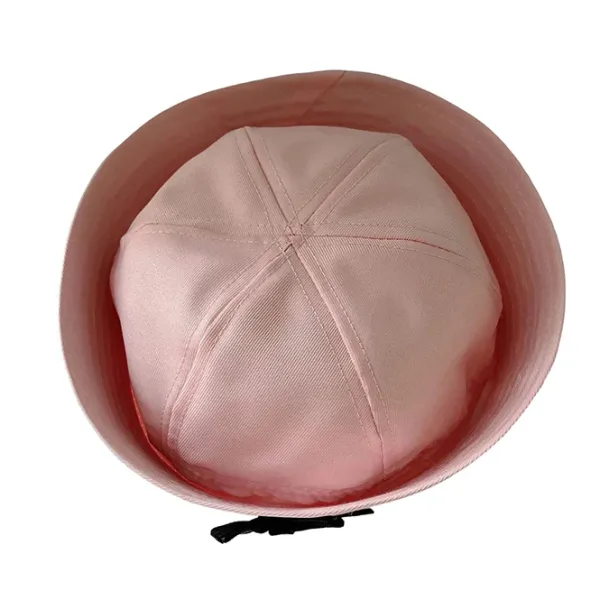 Hats*Boogzel Clothing Coquette Girl Bow Sailor Hat