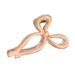 Hair Accessories*Boogzel Clothing Coquette Style Bow Hair Clip