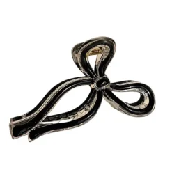 Hair Accessories*Boogzel Clothing Coquette Style Bow Hair Clip