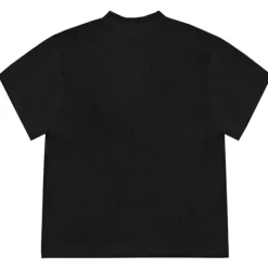 Aesthetic T-Shirts & Graphic Tees*Boogzel Clothing Cosmic Choice Graphic Tee