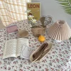 Aesthetic Kitchen|Aesthetic Room Decor*Boogzel Clothing Cottage Calling Floral Tablecloth