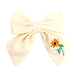 Hair Accessories*Boogzel Clothing Cottagecore Hair Bow Clip