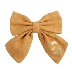 Hair Accessories*Boogzel Clothing Cottagecore Hair Bow Clip