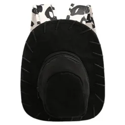 Bags & Purses*Boogzel Clothing Cowgirl Aesthetic Backpack
