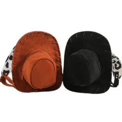 Bags & Purses*Boogzel Clothing Cowgirl Aesthetic Backpack