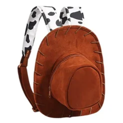 Bags & Purses*Boogzel Clothing Cowgirl Aesthetic Backpack