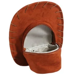 Bags & Purses*Boogzel Clothing Cowgirl Aesthetic Backpack