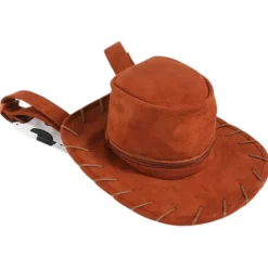 Bags & Purses*Boogzel Clothing Cowgirl Aesthetic Backpack