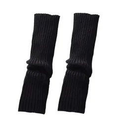 Other*Boogzel Clothing Cozy Up Arm Warmers