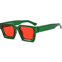 Sunglasses*Boogzel Clothing Crime Time Sunglasses