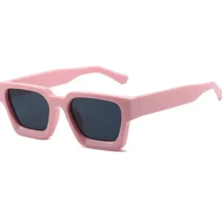 Sunglasses*Boogzel Clothing Crime Time Sunglasses