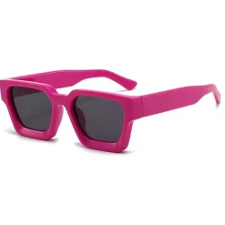 Sunglasses*Boogzel Clothing Crime Time Sunglasses