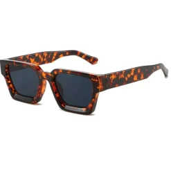 Sunglasses*Boogzel Clothing Crime Time Sunglasses