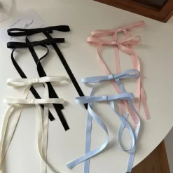 Hair Accessories*Boogzel Clothing Cute Bow Hair Clips