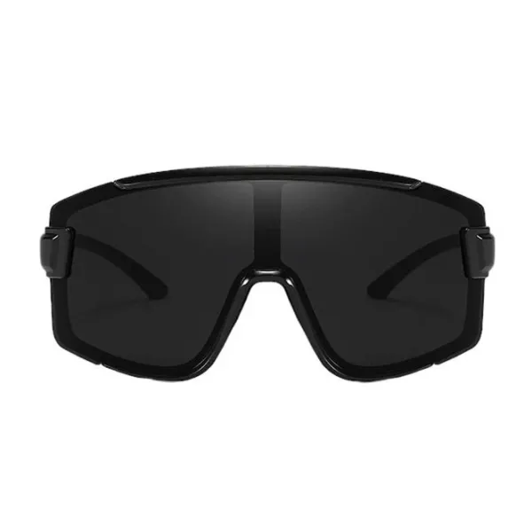 Sunglasses*Boogzel Clothing Cyber Aesthetic Sunglasses