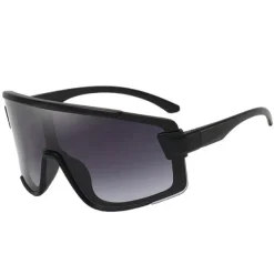 Sunglasses*Boogzel Clothing Cyber Aesthetic Sunglasses