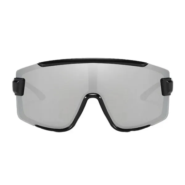 Sunglasses*Boogzel Clothing Cyber Aesthetic Sunglasses