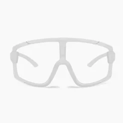 Sunglasses*Boogzel Clothing Cyber Aesthetic Sunglasses