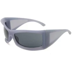 Sunglasses*Boogzel Clothing Cyber Celebrity Sunglasses
