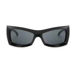 Sunglasses*Boogzel Clothing Cyber Celebrity Sunglasses