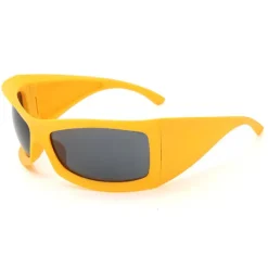 Sunglasses*Boogzel Clothing Cyber Celebrity Sunglasses