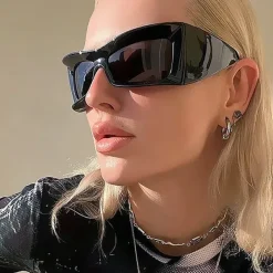 Sunglasses*Boogzel Clothing Cyber Celebrity Sunglasses