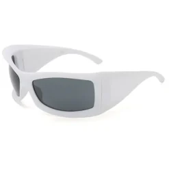 Sunglasses*Boogzel Clothing Cyber Celebrity Sunglasses