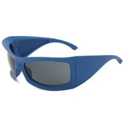 Sunglasses*Boogzel Clothing Cyber Celebrity Sunglasses