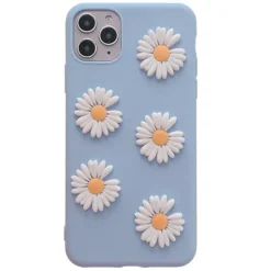 Iphone Cases*Boogzel Clothing Daisy IPhone Case