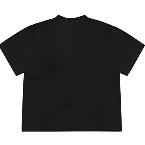 Aesthetic T-Shirts & Graphic Tees*Boogzel Clothing Dancing Aliens Graphic T-Shirt