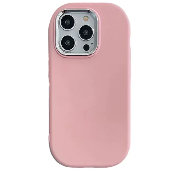 Iphone Cases*Boogzel Clothing Danish Pastel Aesthetic iPhone Case