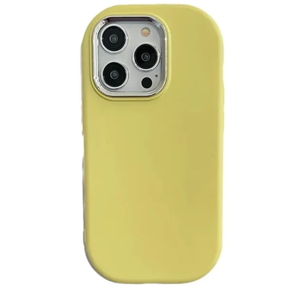 Iphone Cases*Boogzel Clothing Danish Pastel Aesthetic iPhone Case