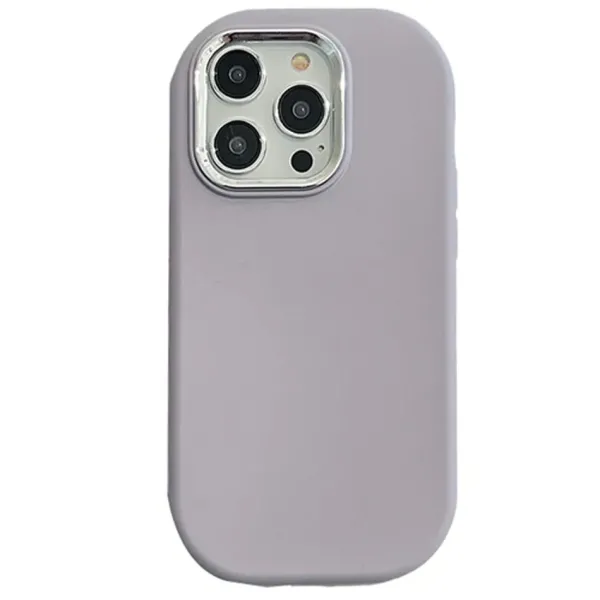 Iphone Cases*Boogzel Clothing Danish Pastel Aesthetic iPhone Case