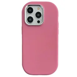 Iphone Cases*Boogzel Clothing Danish Pastel Aesthetic iPhone Case