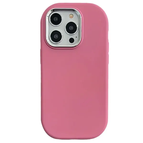 Iphone Cases*Boogzel Clothing Danish Pastel Aesthetic iPhone Case