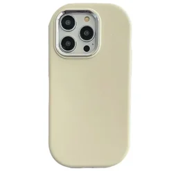 Iphone Cases*Boogzel Clothing Danish Pastel Aesthetic iPhone Case