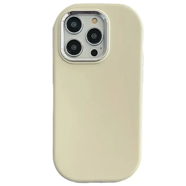 Iphone Cases*Boogzel Clothing Danish Pastel Aesthetic iPhone Case