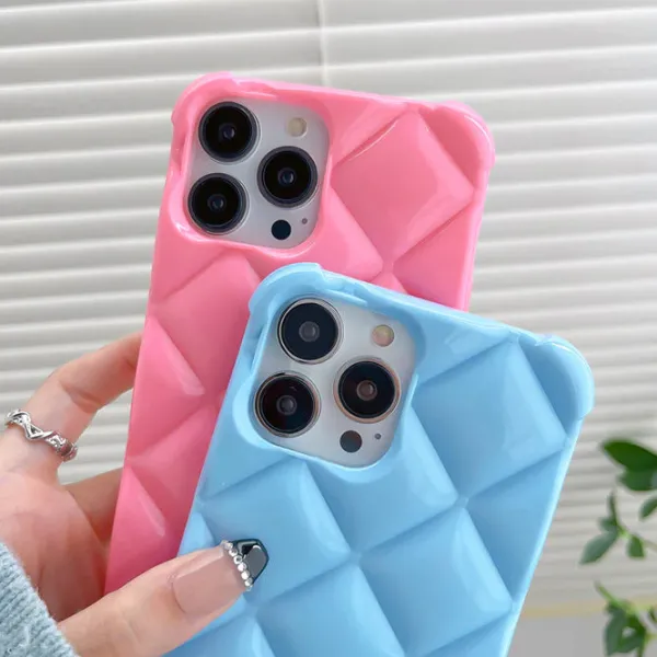 Iphone Cases*Boogzel Clothing Danish Pastel Aesthetic iPhone Case