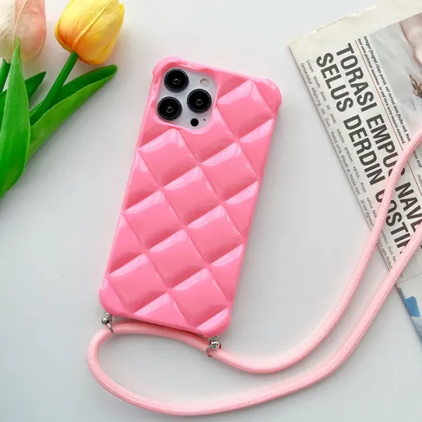 Iphone Cases*Boogzel Clothing Danish Pastel Aesthetic iPhone Case