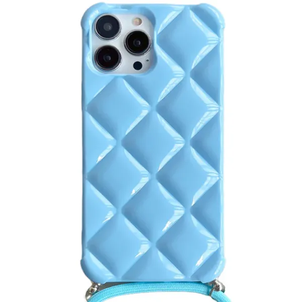 Iphone Cases*Boogzel Clothing Danish Pastel Aesthetic iPhone Case