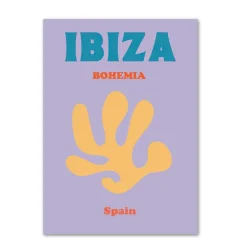 Posters / Tapestry|Aesthetic Room Decor*Boogzel Clothing Danish Pastel Canvas Posters