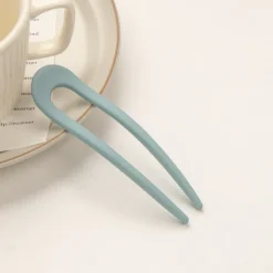Hair Accessories*Boogzel Clothing Danish Pastel Hair Pins
