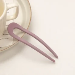 Hair Accessories*Boogzel Clothing Danish Pastel Hair Pins