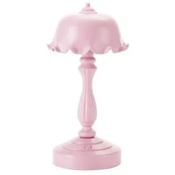 Lights & Lamps|Aesthetic Room Decor*Boogzel Clothing Danish Pastel Table Lamp