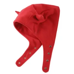 Hats*Boogzel Clothing Devil Horns Hood Hat