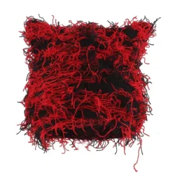 Hats*Boogzel Clothing Distressed Cat Ear Beanie