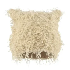 Hats*Boogzel Clothing Distressed Cat Ear Beanie