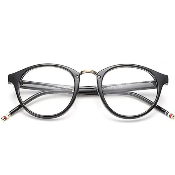 Sunglasses*Boogzel Clothing Do It Better Glasses
