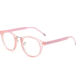 Sunglasses*Boogzel Clothing Do It Better Glasses