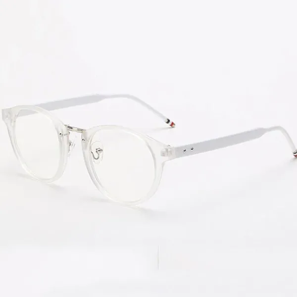 Sunglasses*Boogzel Clothing Do It Better Glasses